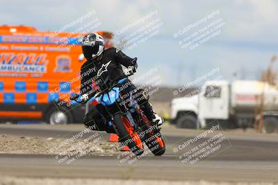 media/Mar-31-2025-Lets Ride (Mon) [[84f5dbc6bd]]/B Group/1220pm (Turn 1)/